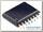 STPIC6D595MTR