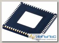 UCD9246RGCT, DC/DC Cntrlr Quad-OUT Step Down 2000kHz 64-Pin VQFN EP T/R