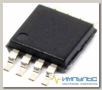LTC4300A-3CMS8#PBF