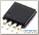 LTC4300A-3CMS8#PBF