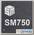 SM750KE160000-AC
