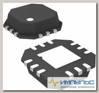 AD8465WBCPZ-WP