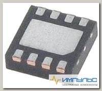 M24LR64E-RMC6T/2, NFC/RFID Tags & Transponders 64Kbit EEProm 400kHz 13.56Mhz 1.8 to 5.5
