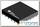 BQ25910YFFT, Switching Battery Charger Li-FePO4/Li-Ion/Li-Pol 6000mA 4.775V 36-Pin DSBGA T/R