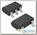 ADP2108AUJZ-1.8-R7