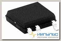 LNK626DG-TL, AC/DC CONV, FLYBACK, 8W, 150DEG C