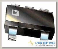 ADCMP600BKSZ-R2, Comparator Single R-R I/O 5.5V 5-Pin SC-70 T/R