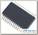 MAX3241CWI+