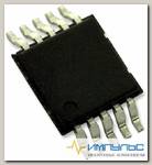 MCP33131-05-E/MS