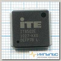 Мультиконтроллер IT8502E KXS