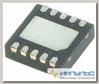 MCP73213-A6W/MF