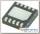 MCP73213-A6W/MF