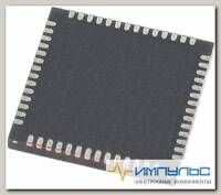 PI3HDMI412ADZBEX
