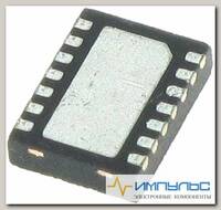 LTC4088EDE-1#PBF, Switching Battery Charger Li-Ion/Li-Pol 1500mA 4.2V 14-Pin DFN EP Tube