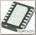 LTC4088EDE-1#PBF, Switching Battery Charger Li-Ion/Li-Pol 1500mA 4.2V 14-Pin DFN EP Tube