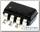 LTC2960ITS8-3#TRMPBF, Processor Supervisor Adj 2 Active Low/Push-Pull Automotive 8-Pin TSOT-23 T/R