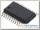LTC1980EGN#PBF