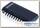 CY74FCT244CTQCT, Buffer/Line Driver 8-CH Non-Inverting 3-ST CMOS 20-Pin SSOP T/R