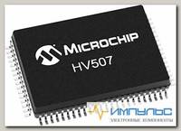 HV507PG-G