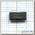 ISL6252, AHAZ