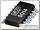 74LVT126D,118, Buffer/Line Driver 4-CH Non-Inverting 3-ST BiCMOS 14-Pin SO T/R