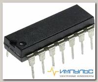 LM2901N