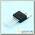 LM2575T-3.3/NOPB