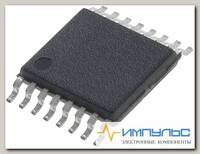 BU4094BCFV-E2