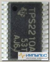 Контроллер TPS2210APWP