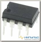 TC4421AVPA