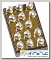 ADA4505-4ACBZ-R7
