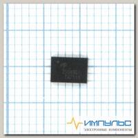 Контроллер Z5049QI