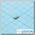 AB-RTCMC-32. 768KHZ-B5ZE-S3-T