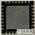 STM32L431KCU6