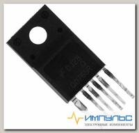 FSQ0765R