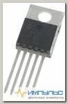 TC4429CAT