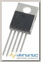 TC4429CAT