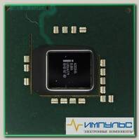 Чип Intel AC82G45 SLB84