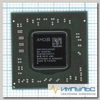 Процессор EM2150ICJ23HM E1-2150