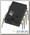 LNK302PN