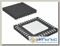 MAX7301ATL+T, Расширитель I/O, 28bit, 26 МГц, SPI, 2.5 В, 5.5 В, TQFN-EP