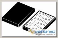 STBC02AJR, Linear Battery Charger Li-Ion/Li-Pol 450mA 4.2V 30-Pin Flip-Chip T/R