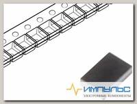 TS985IJT, IC: компаратор, low-power, Cmp: 1, 1,8?5В, SMT, CSP6, бобина,лента