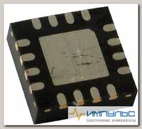 PCA9546ABS,118, Микросхема