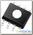 NCP1252CDR2G