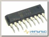 AN7116