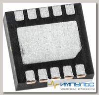 NIS5020MT1TXG, 12V ELECTRONIC FUSE, -40 TO 150DEG C