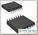 LMV339IPWR, IC: компаратор, универсальный, Cmp: 4, 2,7?5,5В, SMT, TSSOP14, 150нА