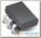 STM6780TWB6F, Processor Supervisor 1.575V/Adj 2 Active Low/Open Drain 6-Pin SOT-23 T/R