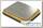 ECS-3225SMV-120-FP-TR